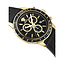 VERSACE  VEZCA0224 Herrenuhr Sport Chronograph 44mm 5ATM