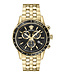 VERSACE VEZCA0724 Herrenuhr Sporty Chrono 44mm 5ATM