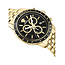 VERSACE VEZCA0724 Herrenuhr Sporty Chrono 44mm 5ATM