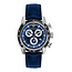 VERSACE  VE2I00721 Herrenuhr V-Ray Chrono 44mm 5ATM