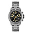 VERSACE VE2E00621 New Chronograph Herrenuhr 45mm 5ATM