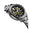 VERSACE VE2E00621 New Chronograph Herrenuhr 45mm 5ATM