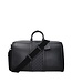 Reisetaschen Herren Leder Schwarz