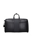 Reisetaschen Herren Leder Schwarz
