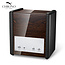 CHRONOGUARD     Premium 6 Uhrenbeweger Fingerprint