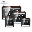 CHRONOGUARD     Premium 6 Uhrenbeweger Fingerprint