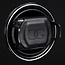 CHRONOGUARD     Premium 6 Uhrenbeweger Fingerprint