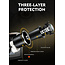 CHRONOGUARD     Premium 6 Uhrenbeweger Fingerprint