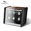 CHRONOGUARD     Premium 6 Uhrenbeweger Fingerprint