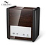 CHRONOGUARD    Premium 4 Uhrenbeweger Fingerprint