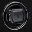 CHRONOGUARD    Premium 4 Uhrenbeweger Fingerprint