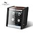 CHRONOGUARD    Premium 4 Uhrenbeweger Fingerprint