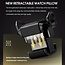 CHRONOGUARD    Premium 2 Uhrenbeweger Fingerprint