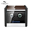 CHRONOGUARD    Premium 2 Uhrenbeweger Fingerprint