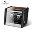 CHRONOGUARD    Premium 2 Uhrenbeweger Fingerprint