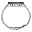 Citizen BY1018-80E Eco-Drive Mondphase Titanium Funkuhr Herrenuhr