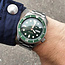 SEIKO 5 Sports SRPD63K1 Automatik Diver Herrenuhr 43mm 10ATM
