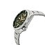 SEIKO 5 Sports SRPD63K1 Automatik Diver Herrenuhr 43mm 10ATM