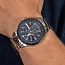 TOMMY HILFIGER Austin  Herrenuhr  1791640