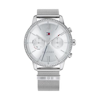 TOMMY HILFIGER Blake  1782301 Damenuhr