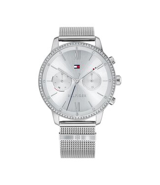 Tommy Hilfiger Blake  1782301 Damenuhr