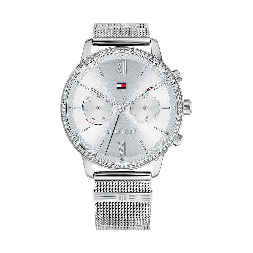 Tommy Hilfiger Blake 1782301