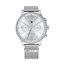 TOMMY HILFIGER  Blake  1782301 Damenuhr