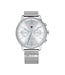 Tommy Hilfiger  Blake  1782301 Damenuhr