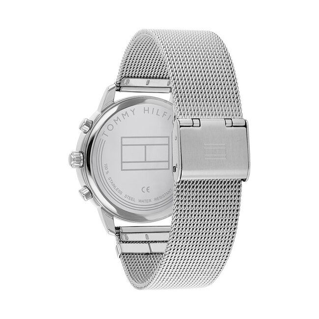 TOMMY HILFIGER  Blake  1782301 Damenuhr