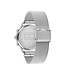 Tommy Hilfiger   Blake 1782301 Silber Mesh Damenuhr