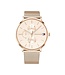 Tommy Hilfiger Jenna Day-Date 1781944 Damenuhr