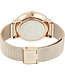 Tommy Hilfiger Jenna Day-Date 1781944 Damenuhr