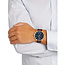 TOMMY HILFIGER  Daniel Day Date  1710380 Herrenuhr