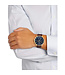 Tommy Hilfiger  Daniel Day Date  1710380 Herrenuhr