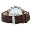 TOMMY HILFIGER West Herrenuhr  1791712