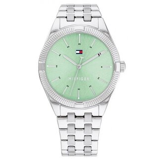 TOMMY HILFIGER CASUAL 1782565 Damenuhr