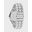 Tommy Hilfiger  CASUAL 1782565 Damenuhr