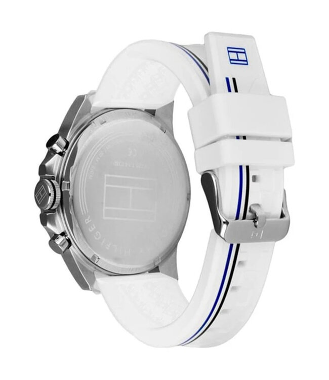 Tommy Hilfiger Decker-1791475 Herrenuhr