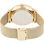 TOMMY HILFIGER DRESSED UP 1710386 Herrenuhr