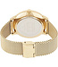 Tommy Hilfiger DRESSED UP 1710386 Herrenuhr
