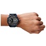 Diesel Mr. Daddy 2.0  DZ7414 Herrenuhr