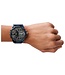 Diesel Mr. Daddy 2.0  DZ7414 Herrenuhr