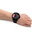 Diesel Mr. Daddy DZ7463 Herrenuhr