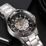 MASERATI  Sfida Skeleton  R8823140002 Herrenuhr