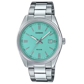 Casio Collection - LTP-1302PD-2A2VEF