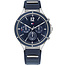 TOMMY HILFIGER EVE - Sport 1782281 Damenuhr