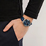 TOMMY HILFIGER EVE - Sport 1782281 Damenuhr