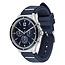 TOMMY HILFIGER EVE - Sport 1782281 Damenuhr