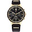 TOMMY HILFIGER EVE - Sport 1782282 Damenuhr