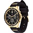 TOMMY HILFIGER EVE - Sport 1782282 Damenuhr